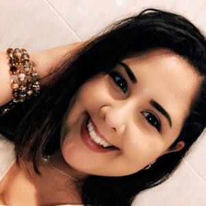 Meet your Posher, Manuela